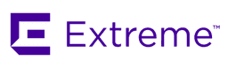 Extreme Labs